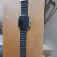 ساعت هوشمند یولترا ۲ kw900