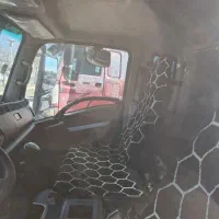 دایون ده تن ۲۰۰|خودرو سنگین|بروجن, |دیوار