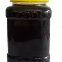 شیره انگور و خرما رب انار  کیلوی ۱۵۰|خوردنی و آشامیدنی|تهران, اکباتان|دیوار