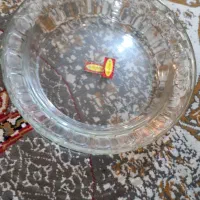 ظروف شیشه ای و چینی همه با هم 5میلیون|ظروف سرو و پذیرایی|ارومیه, |دیوار