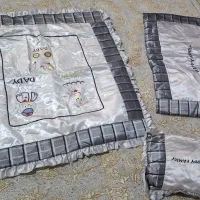 سرویس خواب نو