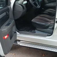 کاپرا مدل ۹۳|خودرو سواری و وانت|الشتر, |دیوار