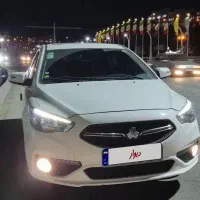 شاهینg مدل 402 ساندروف دار85 گانه