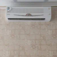 نصب کولرگازی جابجایی و شارژ گاز|خدمات پیشه و مهارت|ارومیه, |دیوار