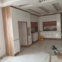 به چند نفرام دی اف کار ماهر و نیمه ماهر نیازمندیم