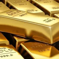 امتیاز طلایی