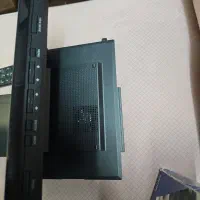 دستگاه چاپگر عکس دیجیتال سونی|پرینتر، اسکنر، کپی، فکس|زنجان, |دیوار