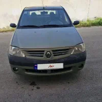 ال90|خودرو سواری و وانت|شیراز, زرگری|دیوار