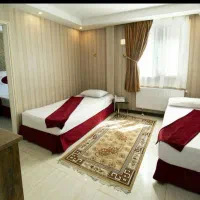 تور مشهد مقدس