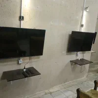 ps4و تلویزیون