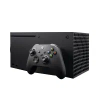فروش کنسول xbox serisx