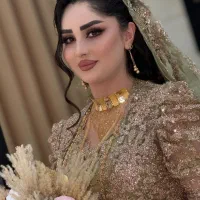 موهای شما عزیزان با قیمت باورنکردنی