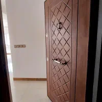 آپارتمان ۱۱۱ متر/ کلید نخورده/داخل شهر ماسال|فروش آپارتمان|ماسال, |دیوار