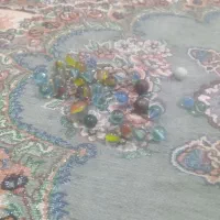 تیله.کارت.بازب.فروشی