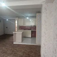 رهن واجاره آپارتمان شخصی ساز در اندیشه