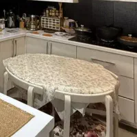 میز ناهارخوری