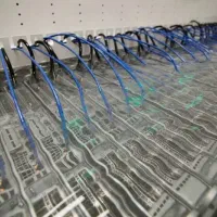 سیستم خنک سازی ماینر صنعتی تضمینی|خدمات رایانه‌ای و موبایل|تبریز, |دیوار