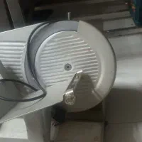 کالباس برمحک وزن سنگین