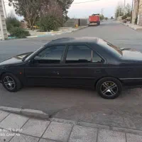 خودرو فروشی|خودرو سواری و وانت|سیرجان, |دیوار