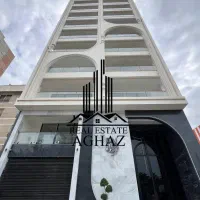 148متری-شیک-و-نوساز-با-چشم-انداز-زیبا-برج-افراز