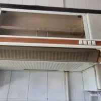 هود بیمکث