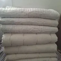 تشک لحاف