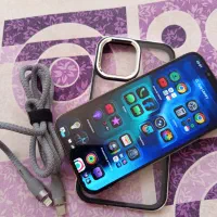 ایفون|موبایل|اصفهان, گورت|دیوار