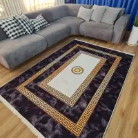 به روز ترین طرحهای فرشینه مدرن