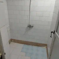 ویلا سنتی تک خوابه نیلاش|اجارهٔ کوتاه‌مدت ویلا و باغ|شاندرمن, |دیوار