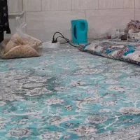 فرش ۱۲ متری