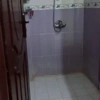 ۱۰۰سند۶دانگ ملک پارکینگبدونمزاحم ط۴ هدایت هنرور|فروش آپارتمان|مشهد, هنرور|دیوار