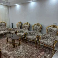 مبلمان سلطنتی