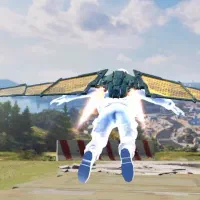 اکانت کالاف|کنسول، بازی ویدئویی و آنلاین|مشهد, شهرک شهید باهنر|دیوار