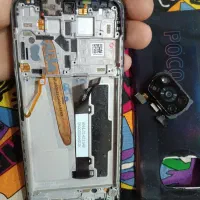 السیدی.|لوازم جانبی موبایل و تبلت|آبیک, |دیوار