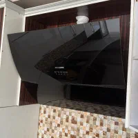 هود درسا هوشمند