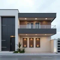فروش-ویلایی-250متری-خیابان-جهانیان