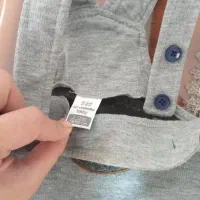 لباس‌های خارجی|کفش و لباس بچه|ری, تصفیه خانه|دیوار