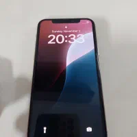 آیفون 11 پرو