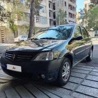 l90 پارس تندر مدل ۱۳۹۴