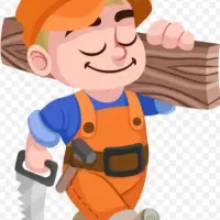 تعمیروبازسازی ،اجراونصابی کابینت اشکاف،کمد