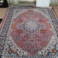 فروش سه عدد فرش