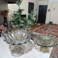 سرویس پذیرایی