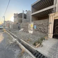 190متر-زمین-70-پیشروی-فاز-4-اندیشه-با-جواز