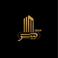 ویلا/هفت باغ/استخردار