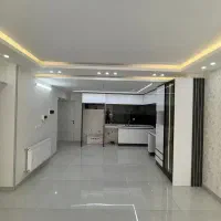 کلید-اول100متری