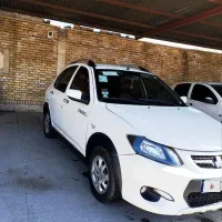 کوییک ساده 99|خودرو سواری و وانت|رباط‌کریم, رباط‌کریم|دیوار