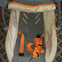 وسایل منزل برای فروش بعلت جابجایی|حراج|کرمانشاه, |دیوار