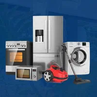 تعمیرات تخصصی یخچال و فریزر|خدمات پیشه و مهارت|فردوس (خراسان), |دیوار