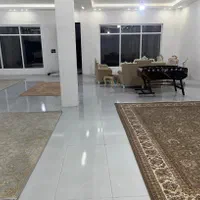 اجاره روزانه/هفتگی/ ویلا در ماهدشت کرج|اجارهٔ کوتاه‌مدت ویلا و باغ|تهران, تهران‌نو|دیوار