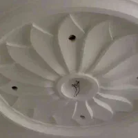 گچ کاری تیغه نقاشی سیمان ایزوگام سرتاسرایران|خدمات پیشه و مهارت|اسدآباد, |دیوار